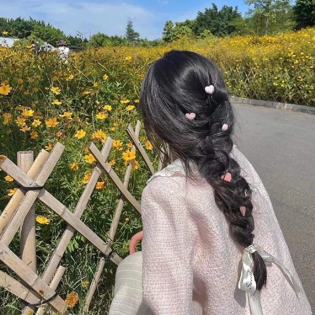 悬疑剧场