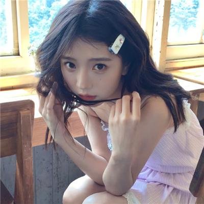 小鬼三个爸