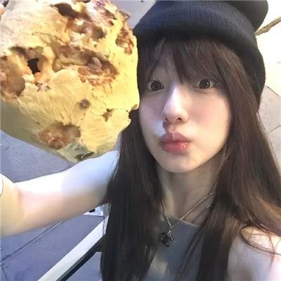 缉私群英