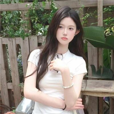 别离我而去