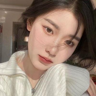 花样男子