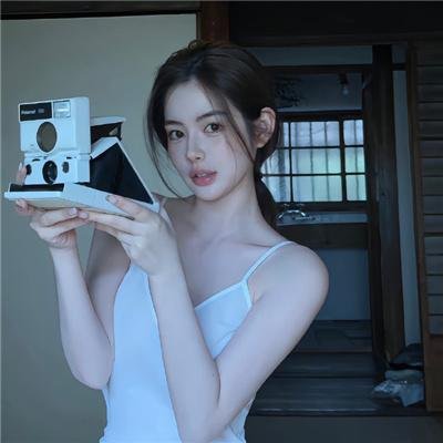 科搜研之女第23季