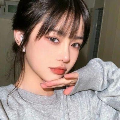 哲秀和英姬