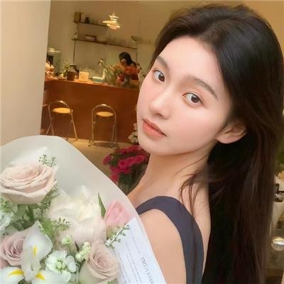 贞洁的荡妇