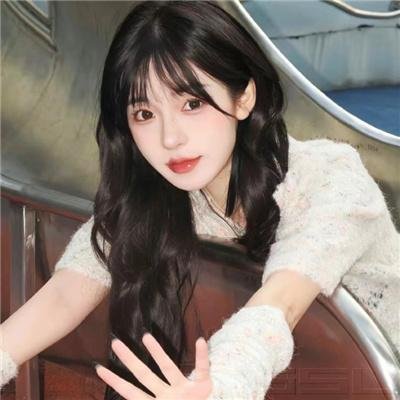 无耻之徒第四季