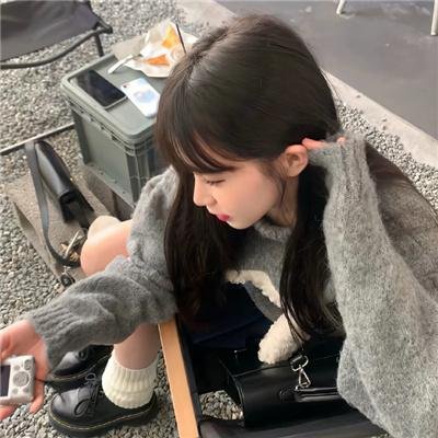 少女集中营