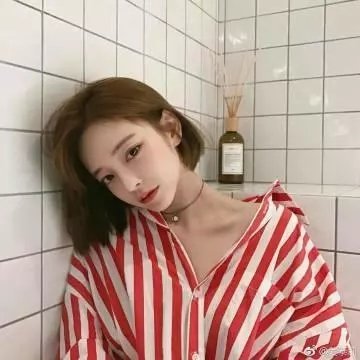迷离世界