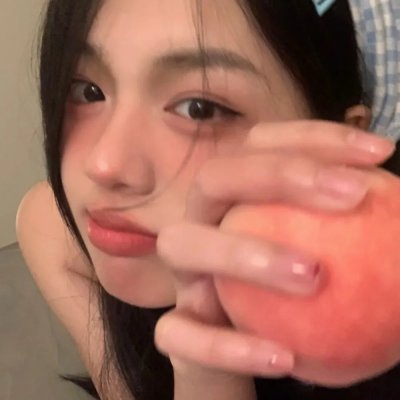 我们的歌第二季