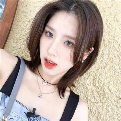 格雷斯 第三季