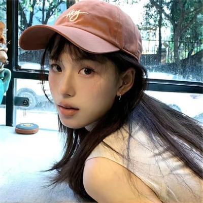 芒果酱问大明星