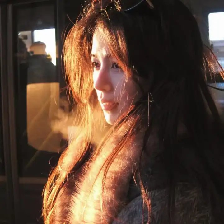 经典回看