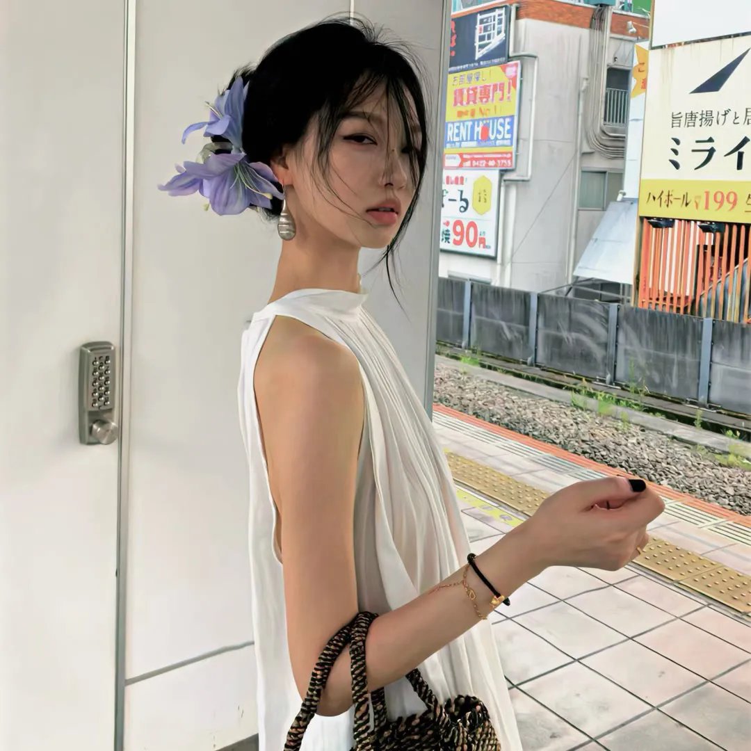 辣手蛇心