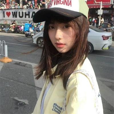 追忆自我