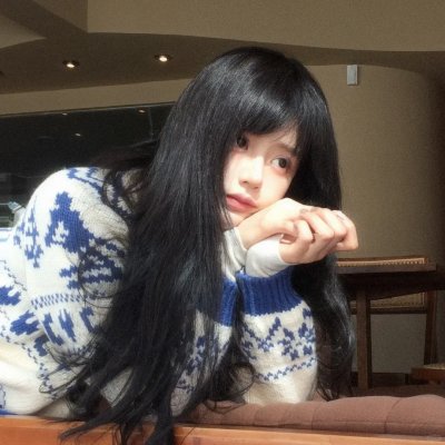 我的机器人同桌
