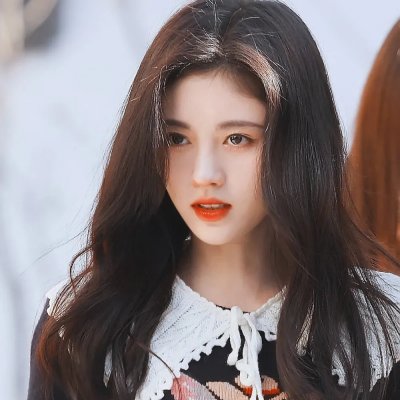 疯狂小世界