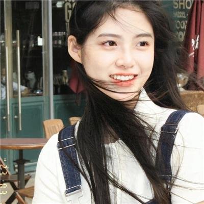 亲密杀手