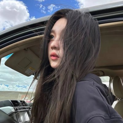 关键公敌