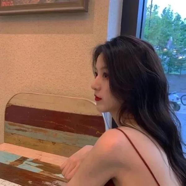 鲨与鲸