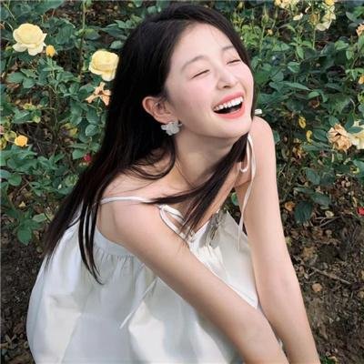 江湖学院第一季