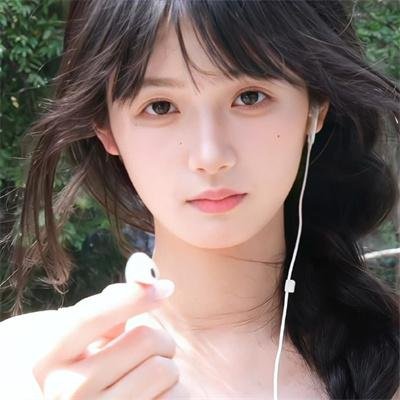 大力士：勇闯女人国