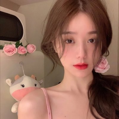 致命婚姻：美国逆伦案之谜