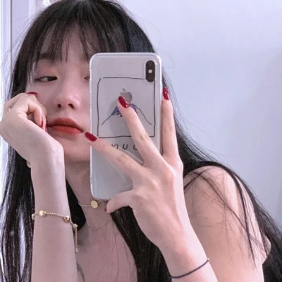 疯狂银色梦