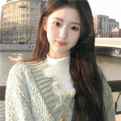 家灵
