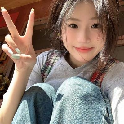 不是血亲