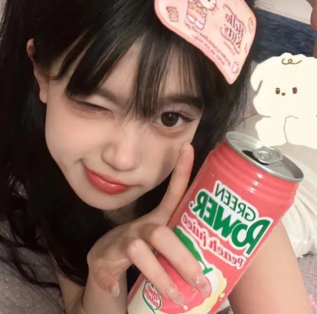 加冕