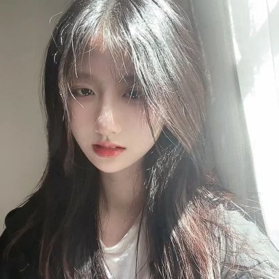 泣声惊魂