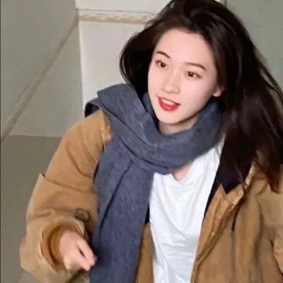 彩云深处